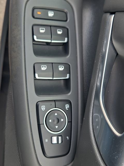 Used 2022 Hyundai Sonata SEL Plus FWD image 19