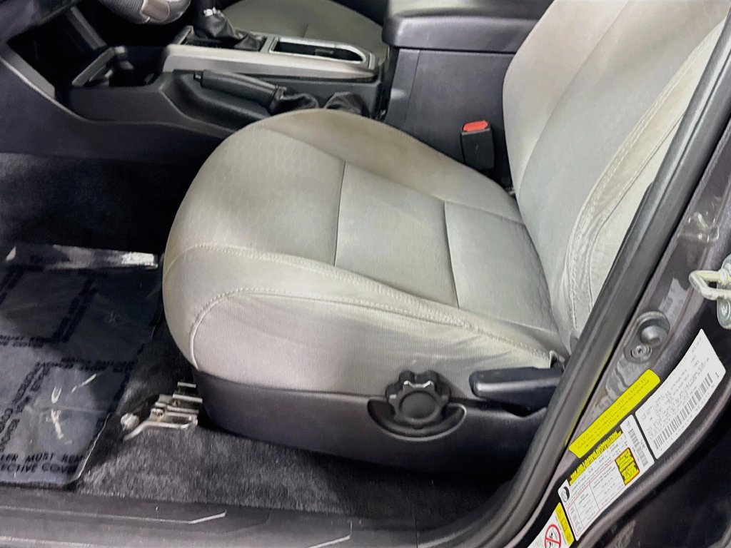 Used 2019 Toyota Tacoma SR5 RWD image 22