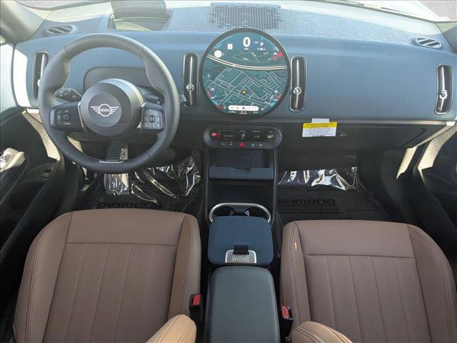 New 2026 MINI Cooper Countryman S image 15