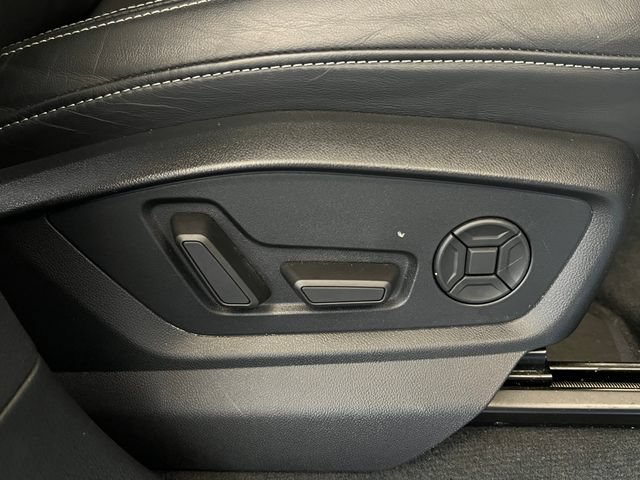 Used 2019 Audi Q8 Prestige AWD/4WD image 49