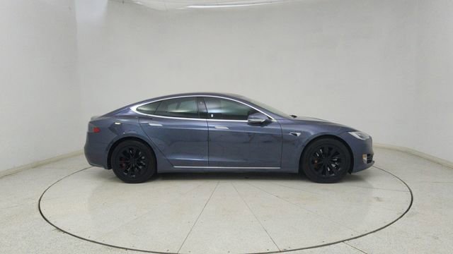 Used 2019 Tesla Model S 100D image 67