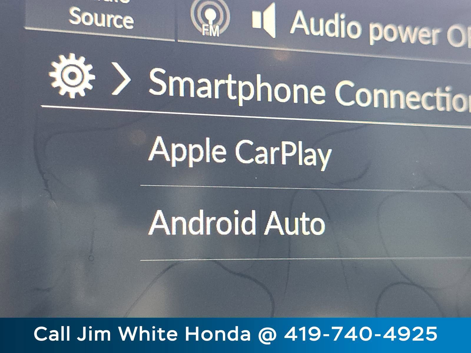 Certified 2023 Honda Pilot Elite image 12