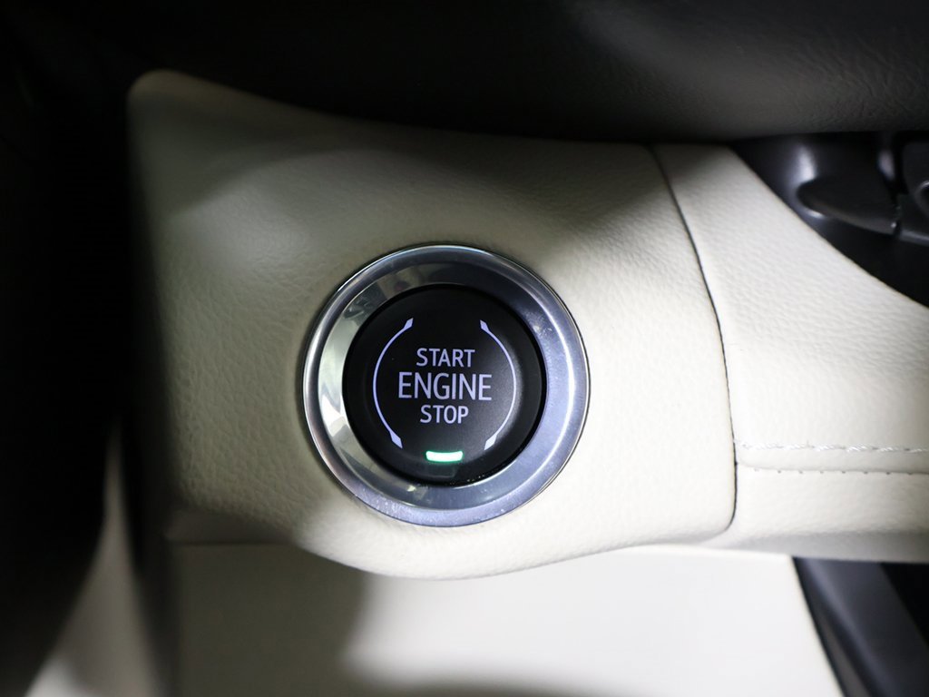 Used 2023 Buick Envision Preferred image 42