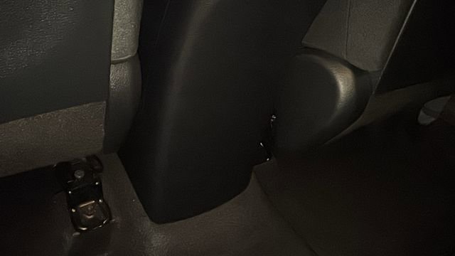 Used 2024 Kia Soul LX w/ Option Group 015 image 26