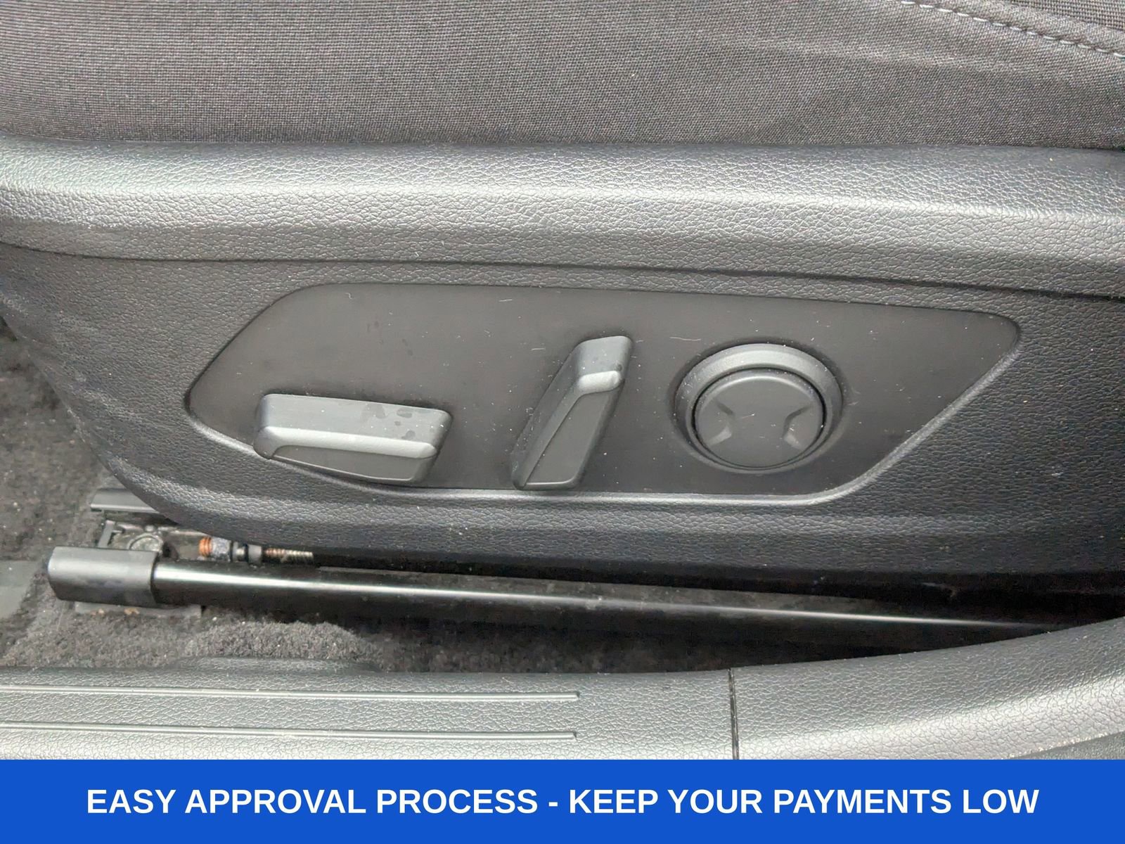 Used 2023 Hyundai Sonata SEL image 25