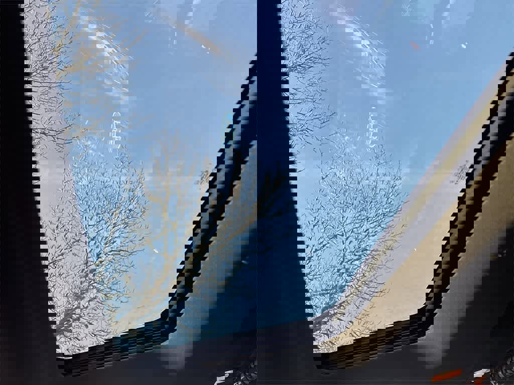 Used 2015 Ford Explorer XLT w/ Equipment Group 202A image 15