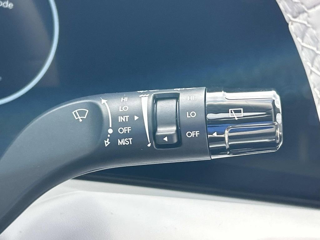 New 2026 Hyundai Palisade Limited image 31