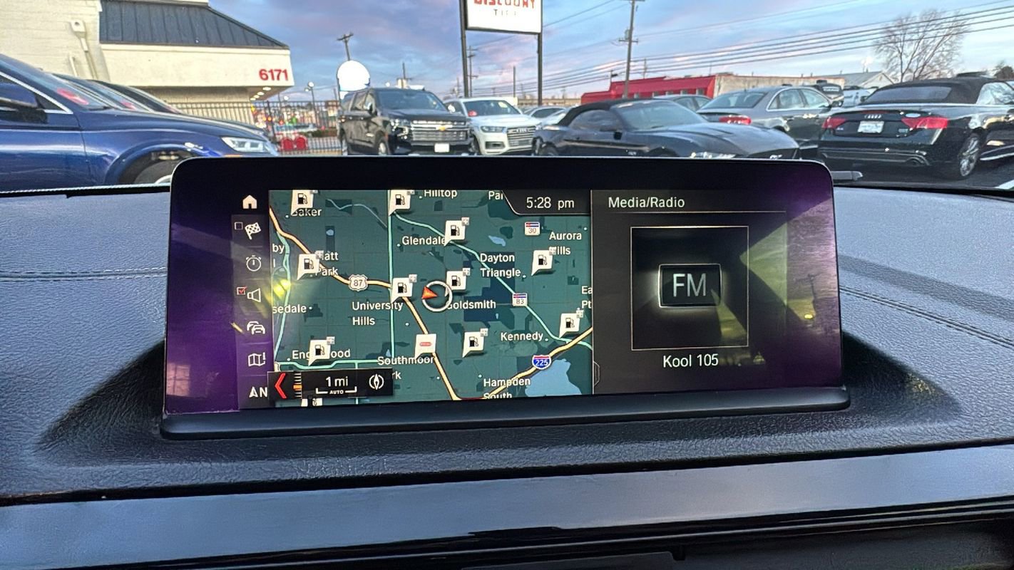 Used 2018 BMW 230i xDrive Coupe image 21