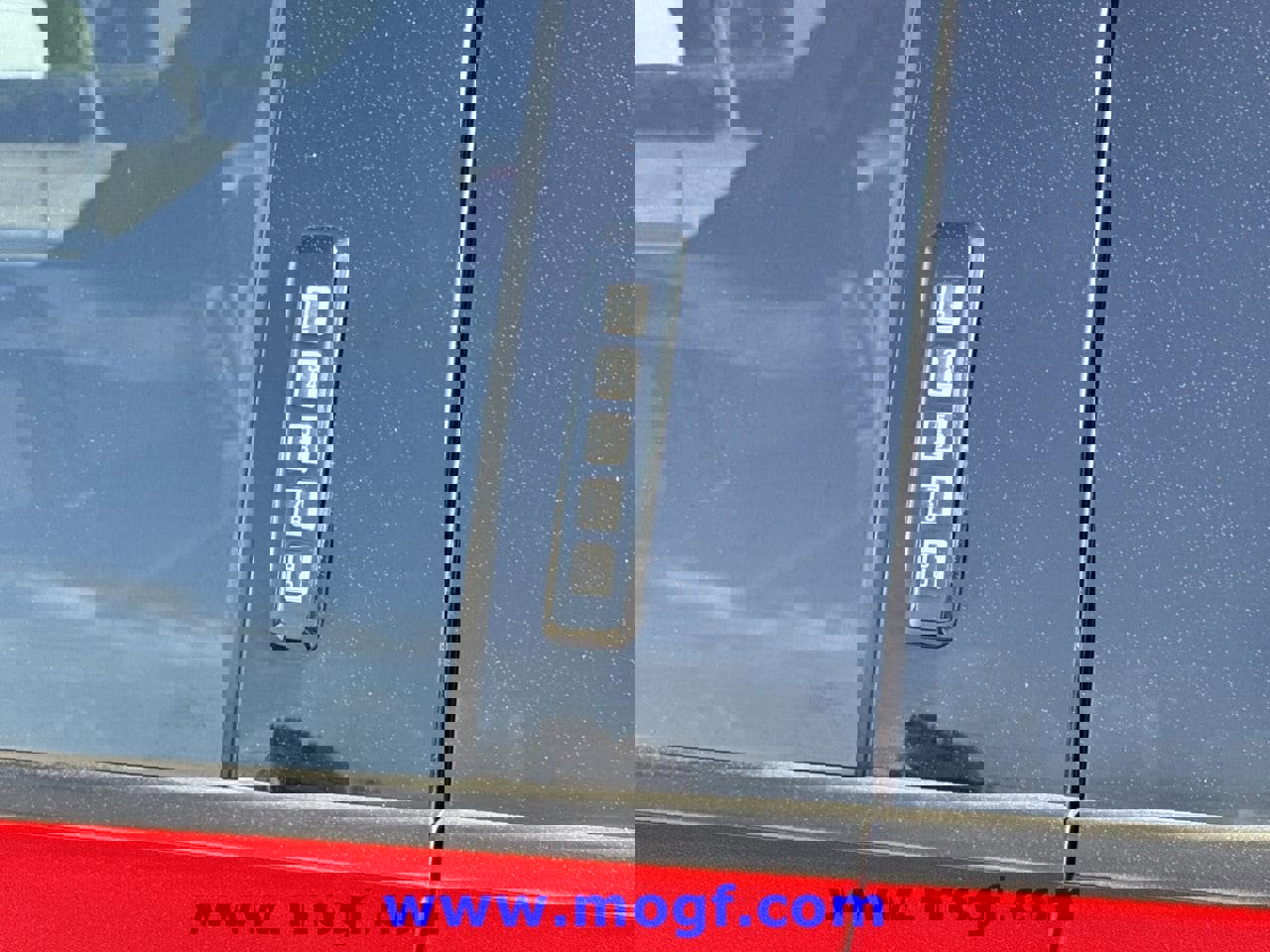 Used 2019 Ford F150 Raptor w/ Equipment Group 802A Luxury image 44