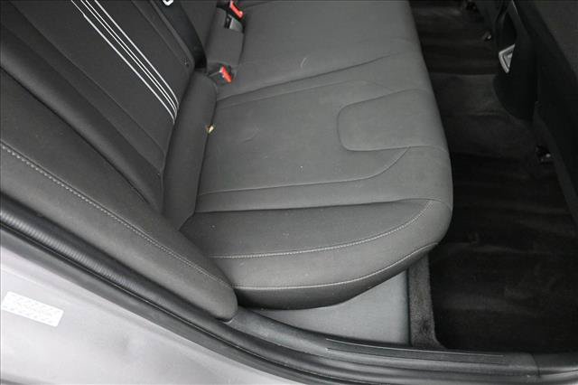 Used 2024 Hyundai Elantra SEL FWD image 26