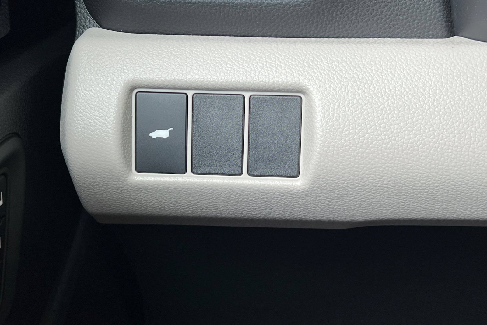 Used 2026 Honda Passport RTL image 29