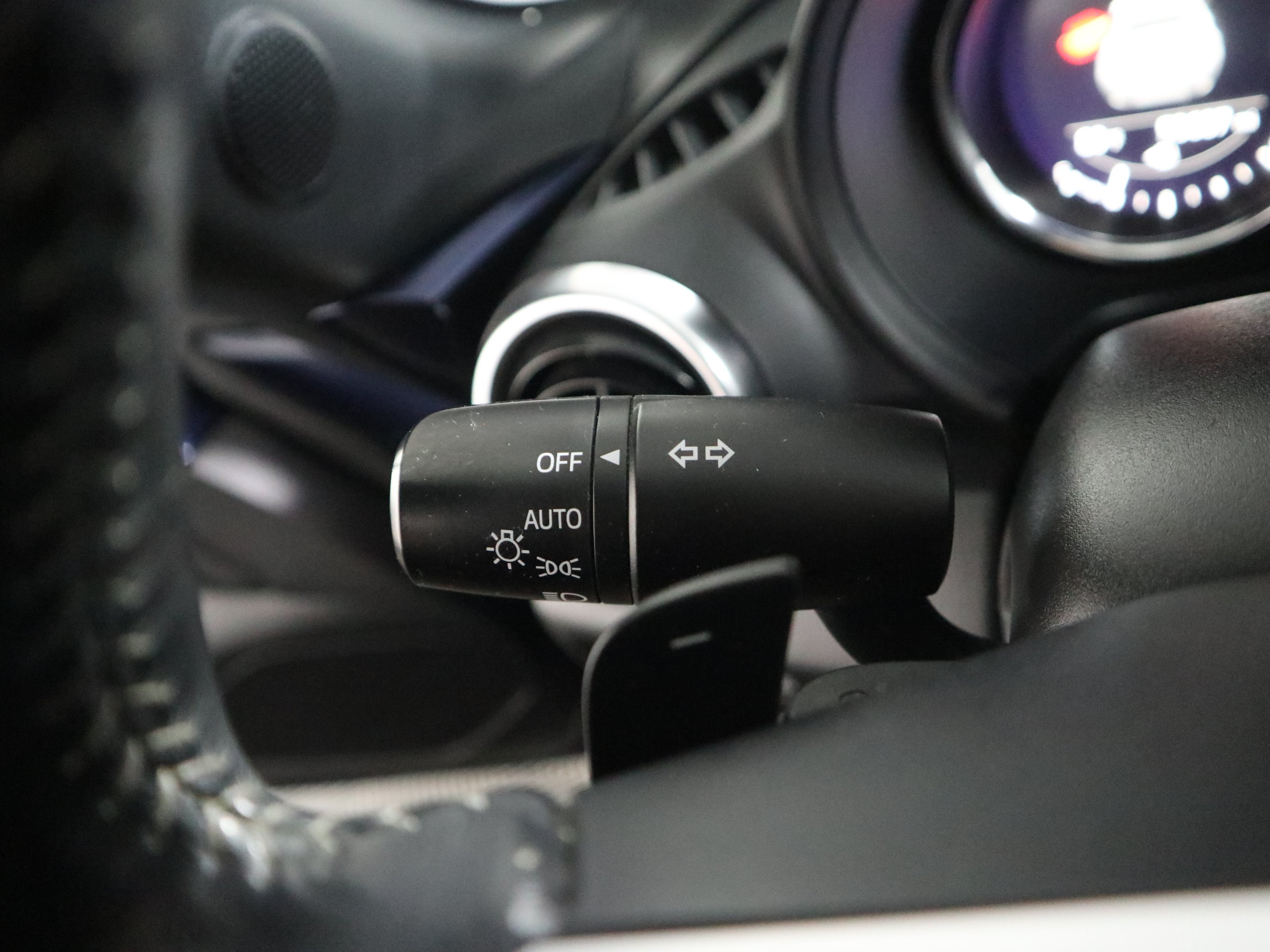 Certified 2021 MAZDA MX-5 Miata RF Grand Touring RWD image 21