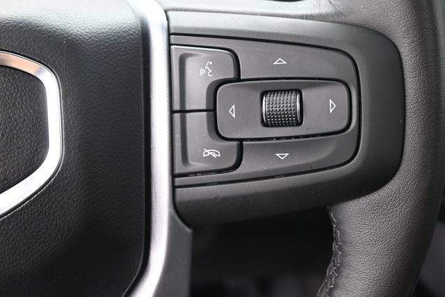 Used 2021 GMC Yukon SLT w/ SLT Luxury Plus Package RWD image 28