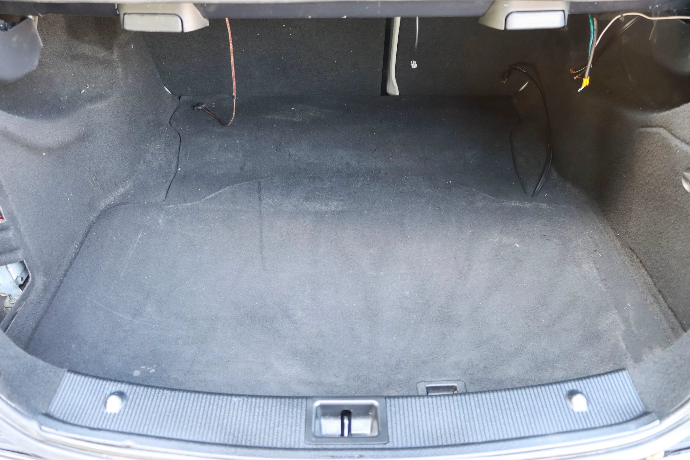 Used 2014 Mercedes-Benz C 300 4MATIC Sedan image 24