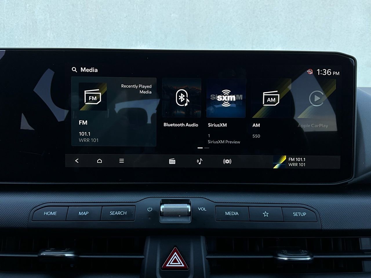 Used 2025 Kia K4 LXS image 31