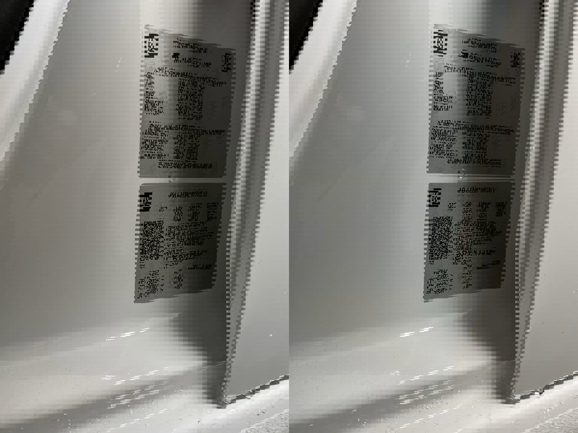 New 2026 Chevrolet Silverado 1500 LT image 67