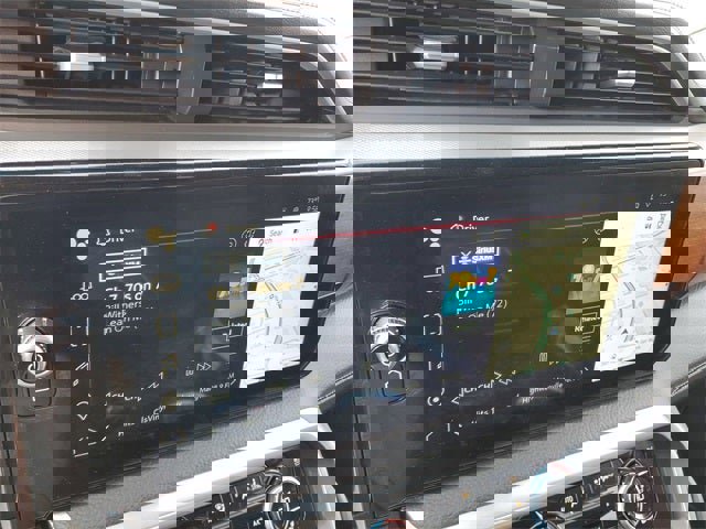 Used 2022 GMC Sierra 1500 Denali image 67