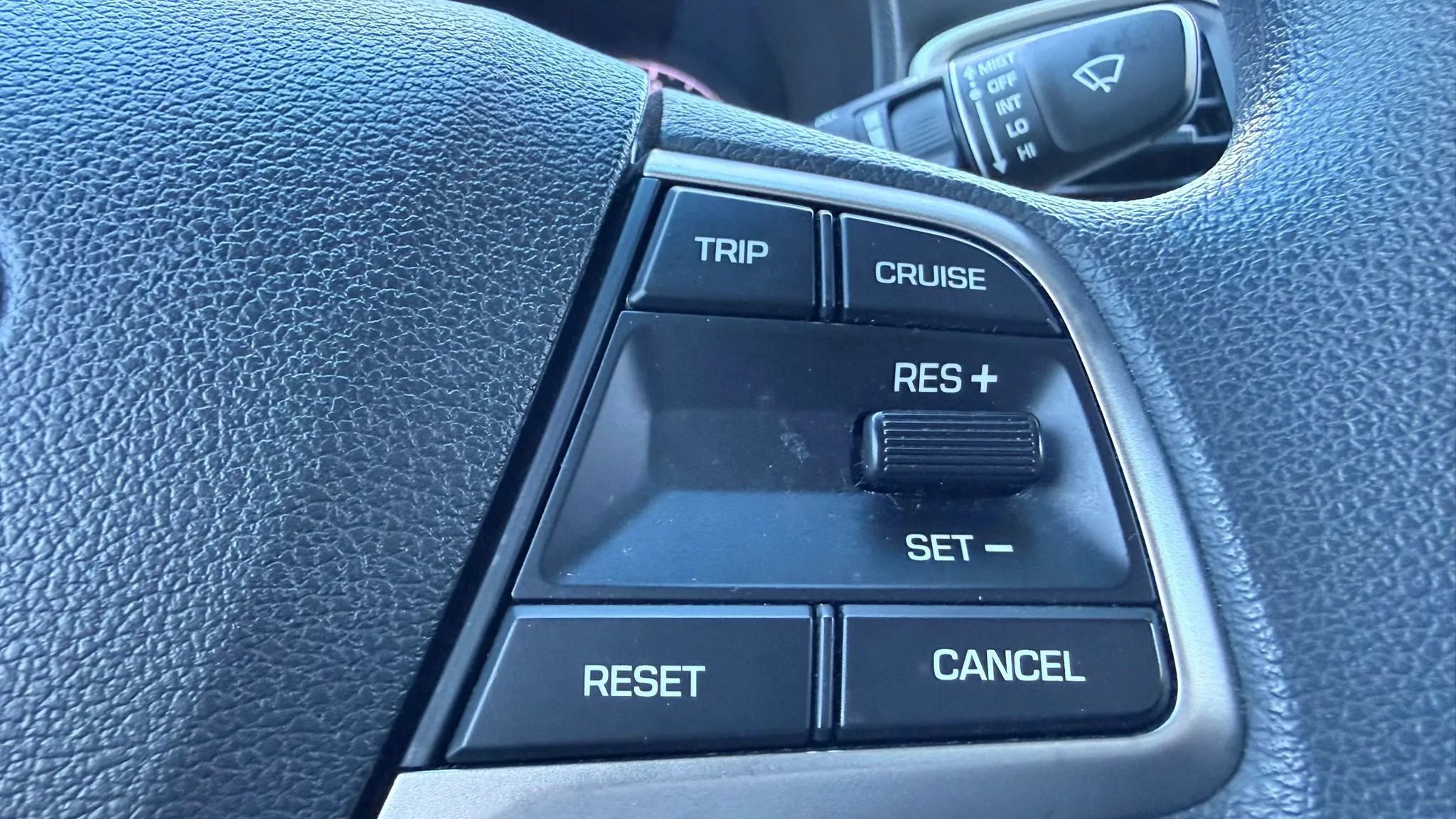 Used 2022 Hyundai Accent SEL image 20