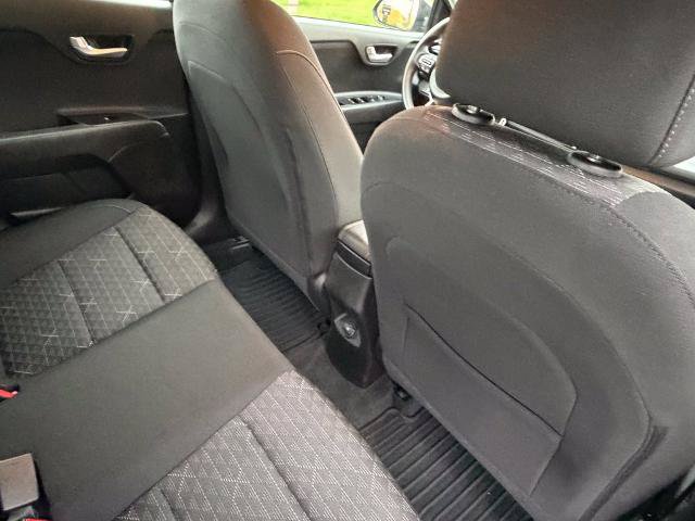 Used 2020 Kia Rio S FWD image 40