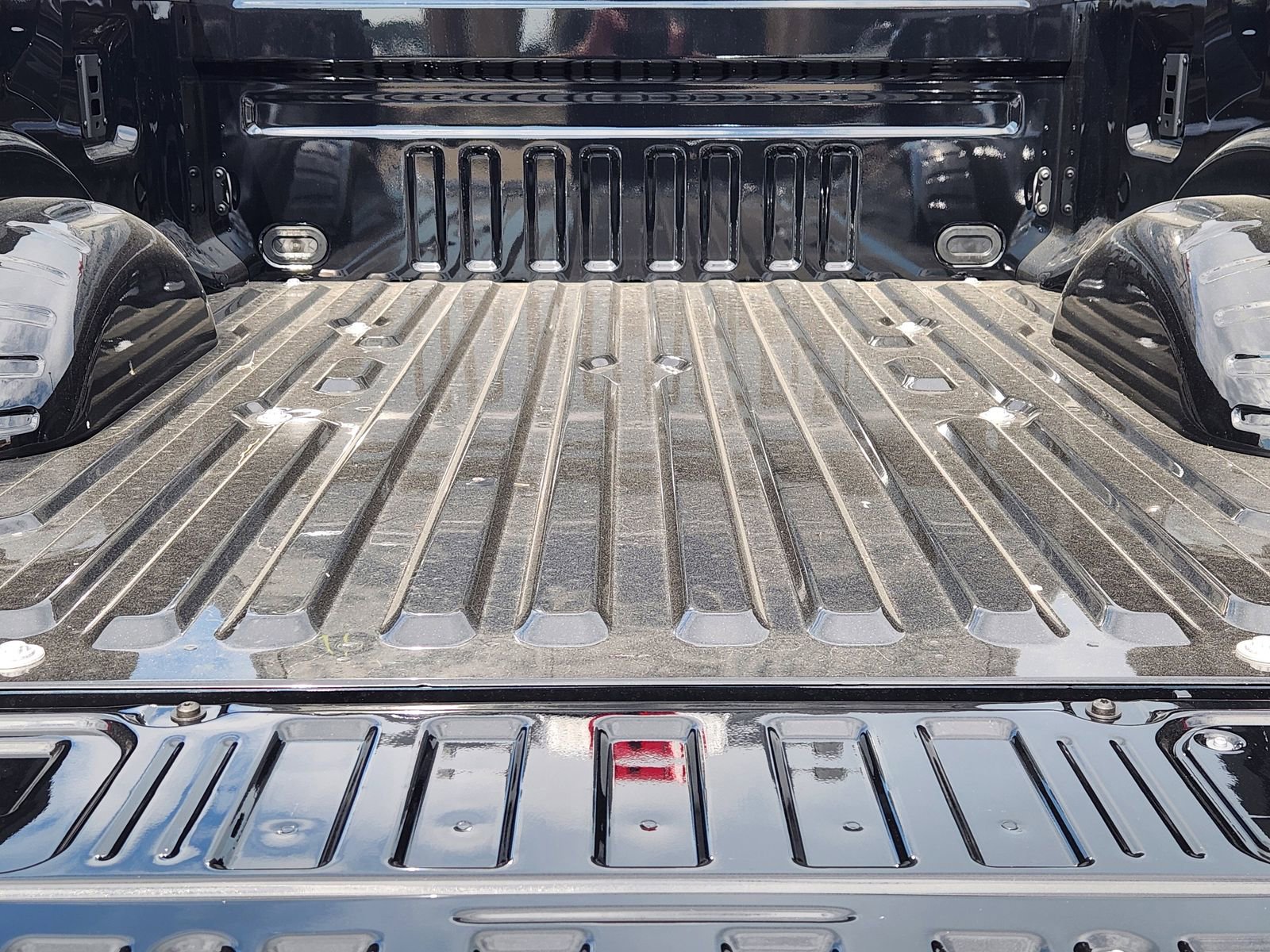 New 2026 Ford F250 Lariat w/ Tremor Off-Road Package image 26