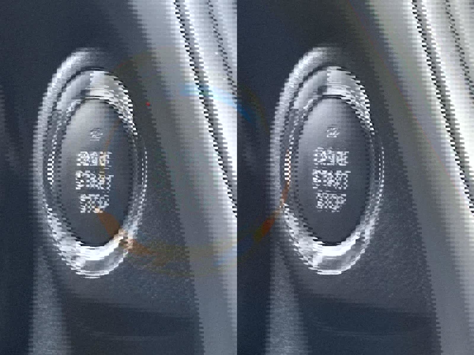 Certified 2024 Subaru Crosstrek 2.5i Sport image 30