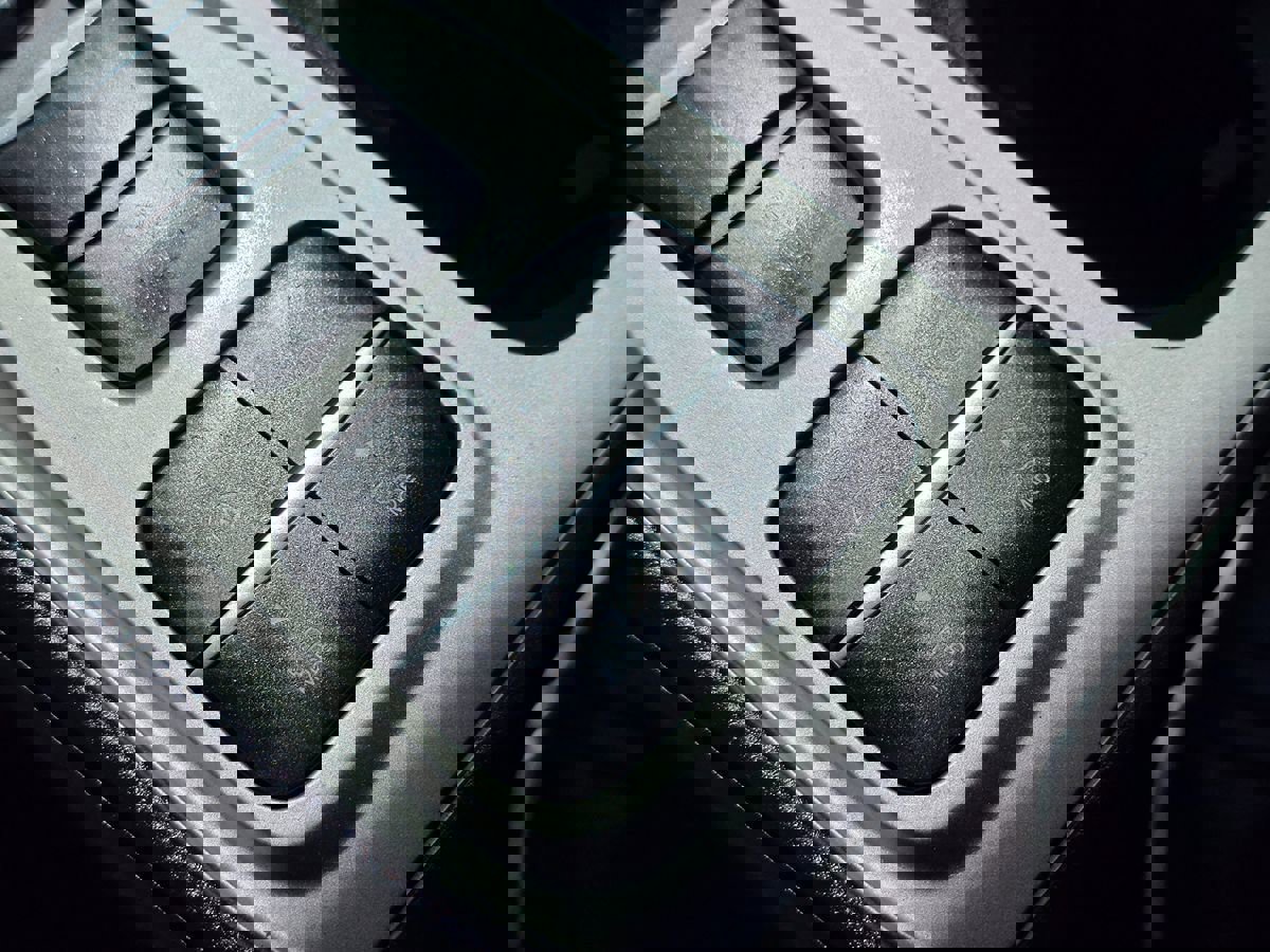 Used 2021 Ford Explorer XLT RWD image 44