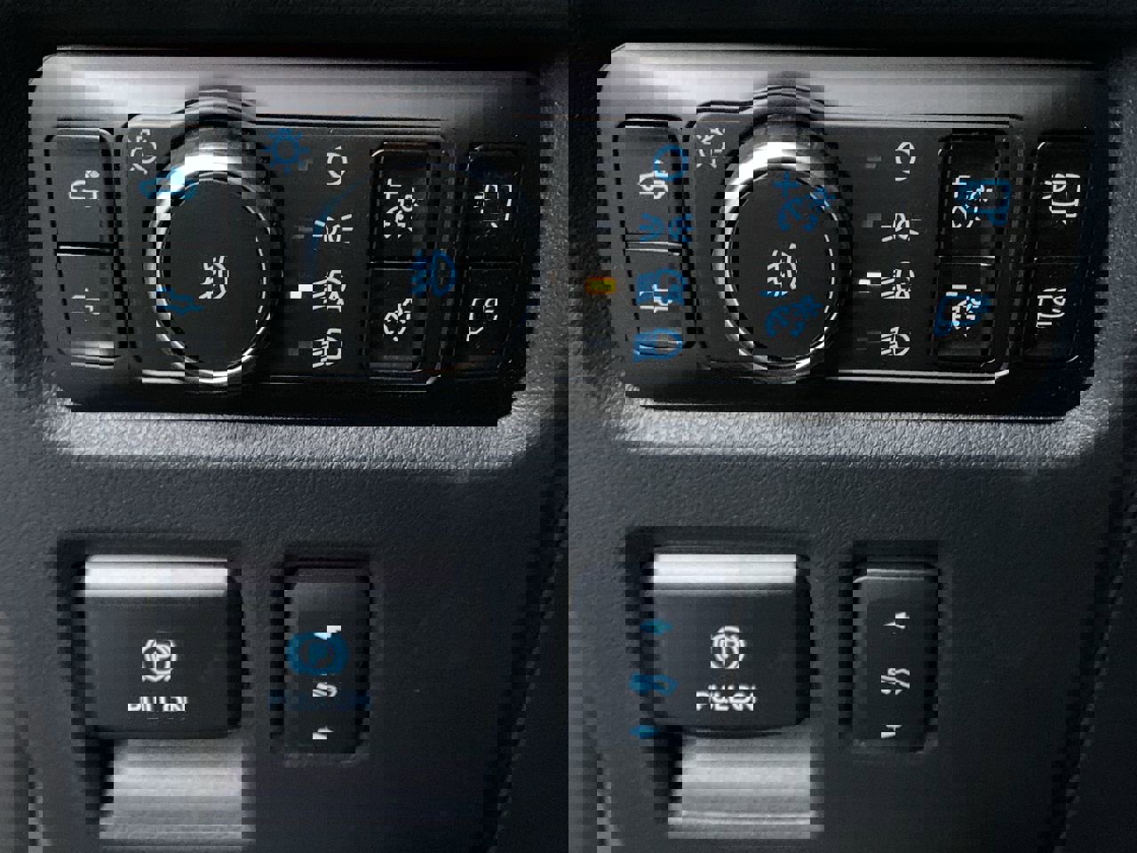 New 2025 Ford F150 Raptor image 29