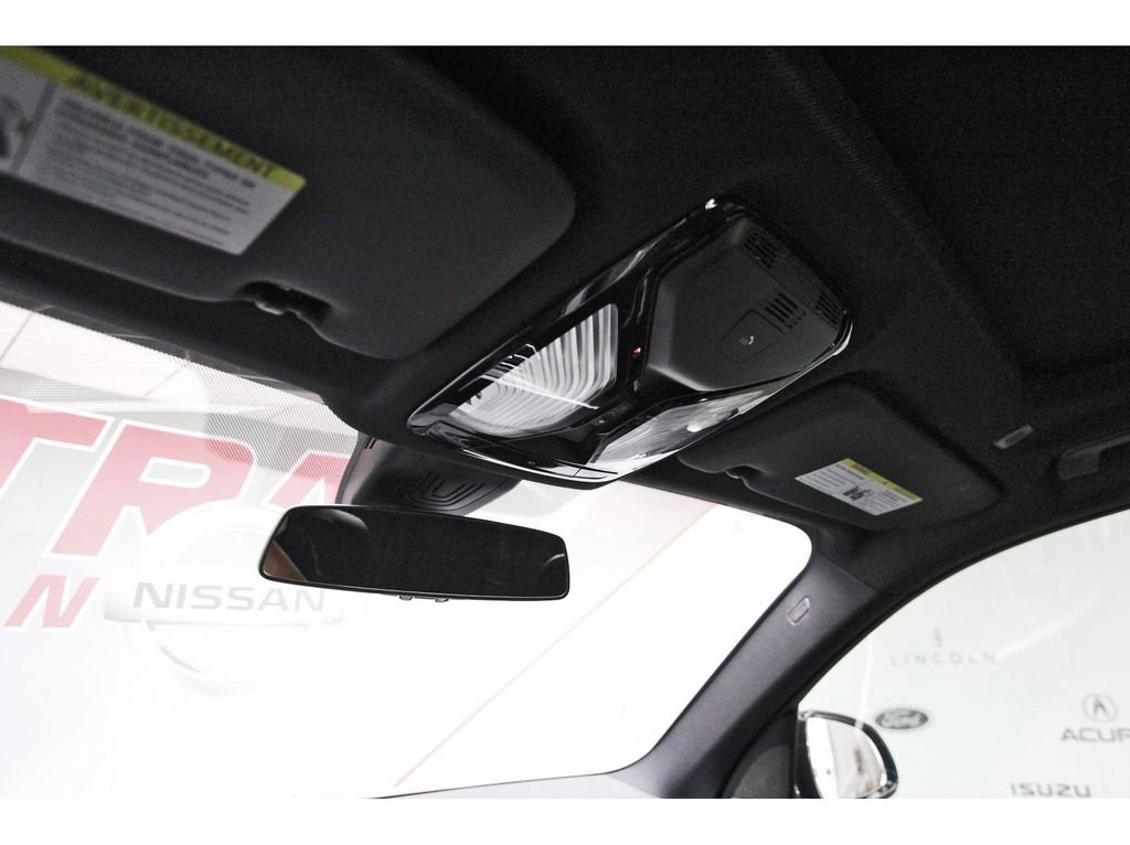 Used 2022 BMW X5 M50i image 21