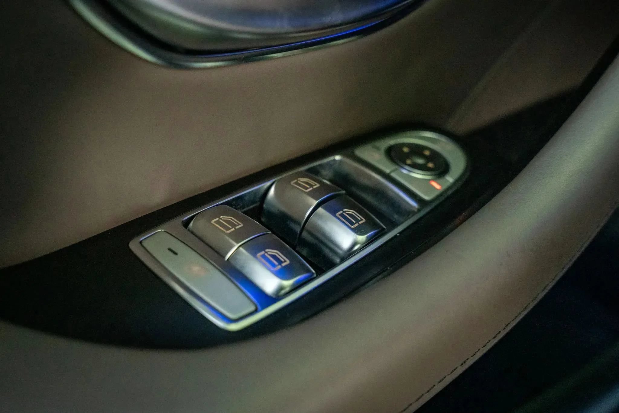 Used 2020 Mercedes-Benz AMG GT 53 image 24