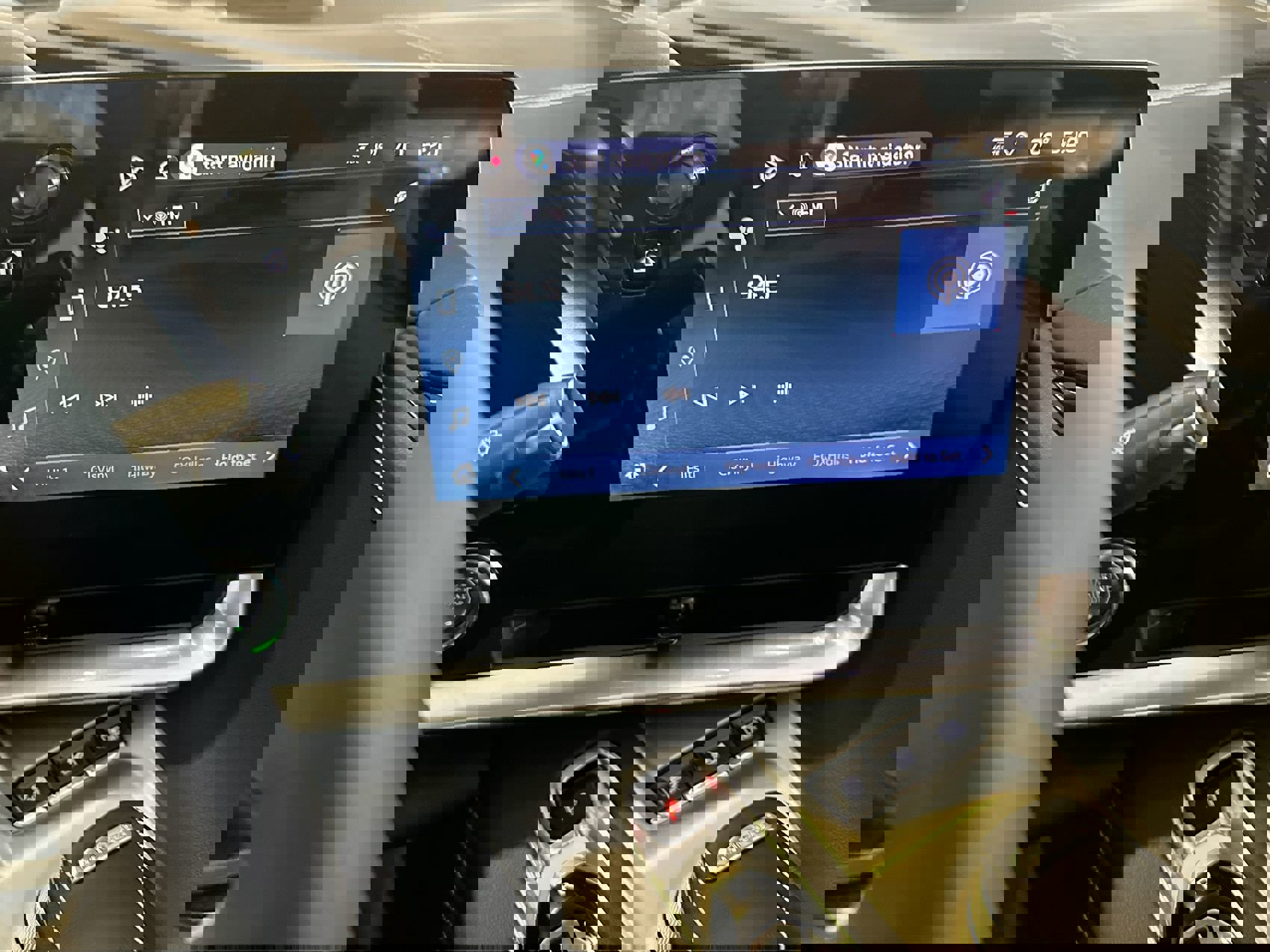 New 2025 Chevrolet Corvette Stingray Preferred Conv w/ Z51 Performance Package image 16