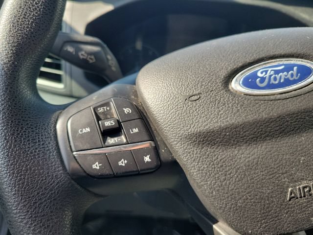 Used 2021 Ford Transit 350 XLT RWD image 30