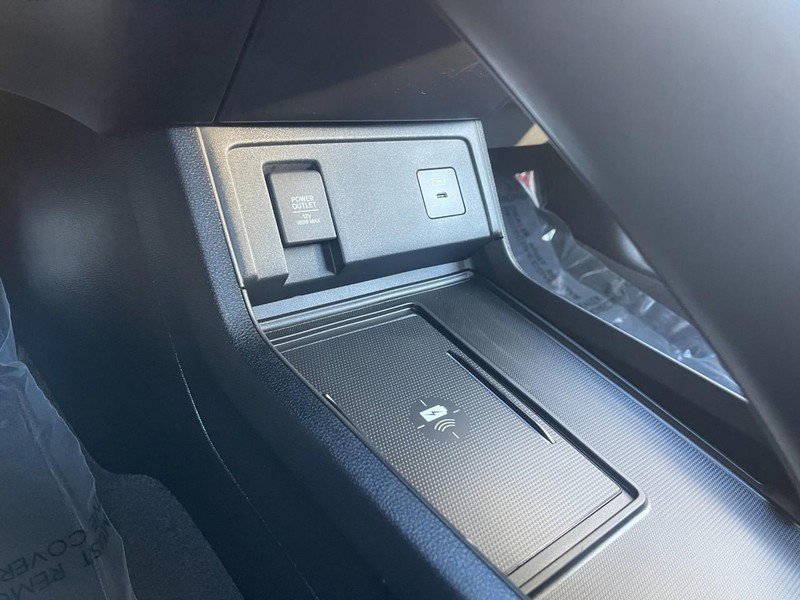 Used 2023 Acura RDX A-Spec image 39