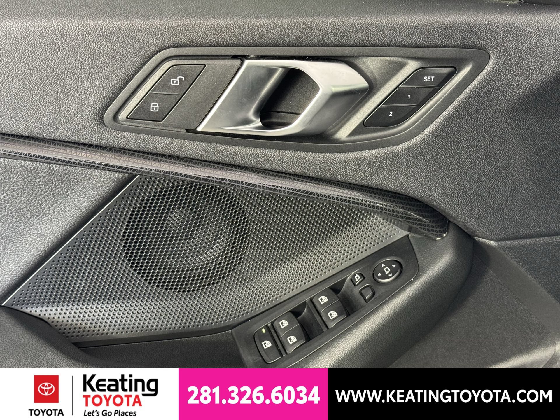 Used 2024 BMW 228i Gran Coupe FWD image 12
