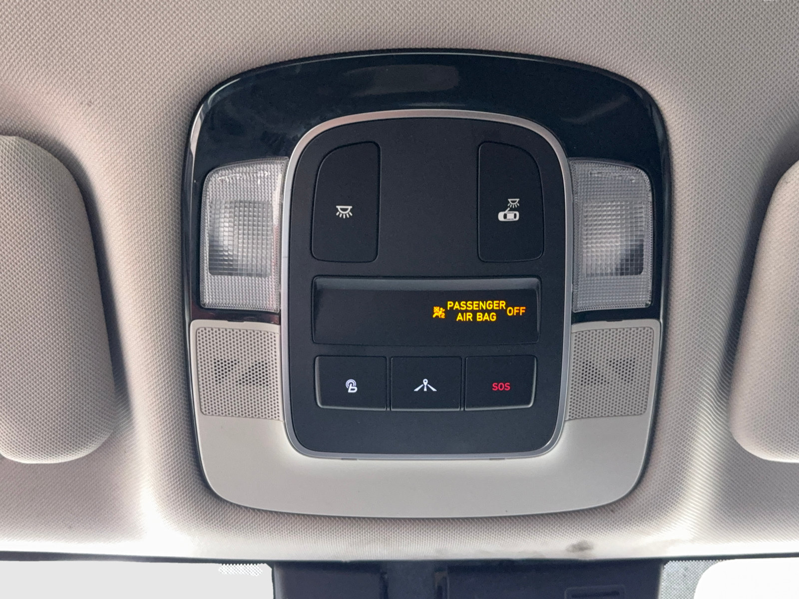 Used 2021 Hyundai Sonata SEL FWD image 35