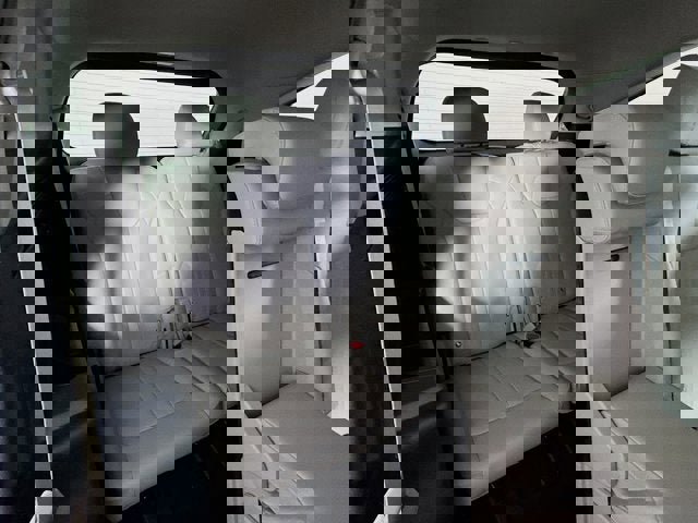 New 2026 Kia Sorento S image 25