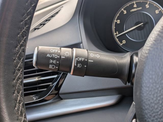 Used 2019 Acura RDX FWD image 29