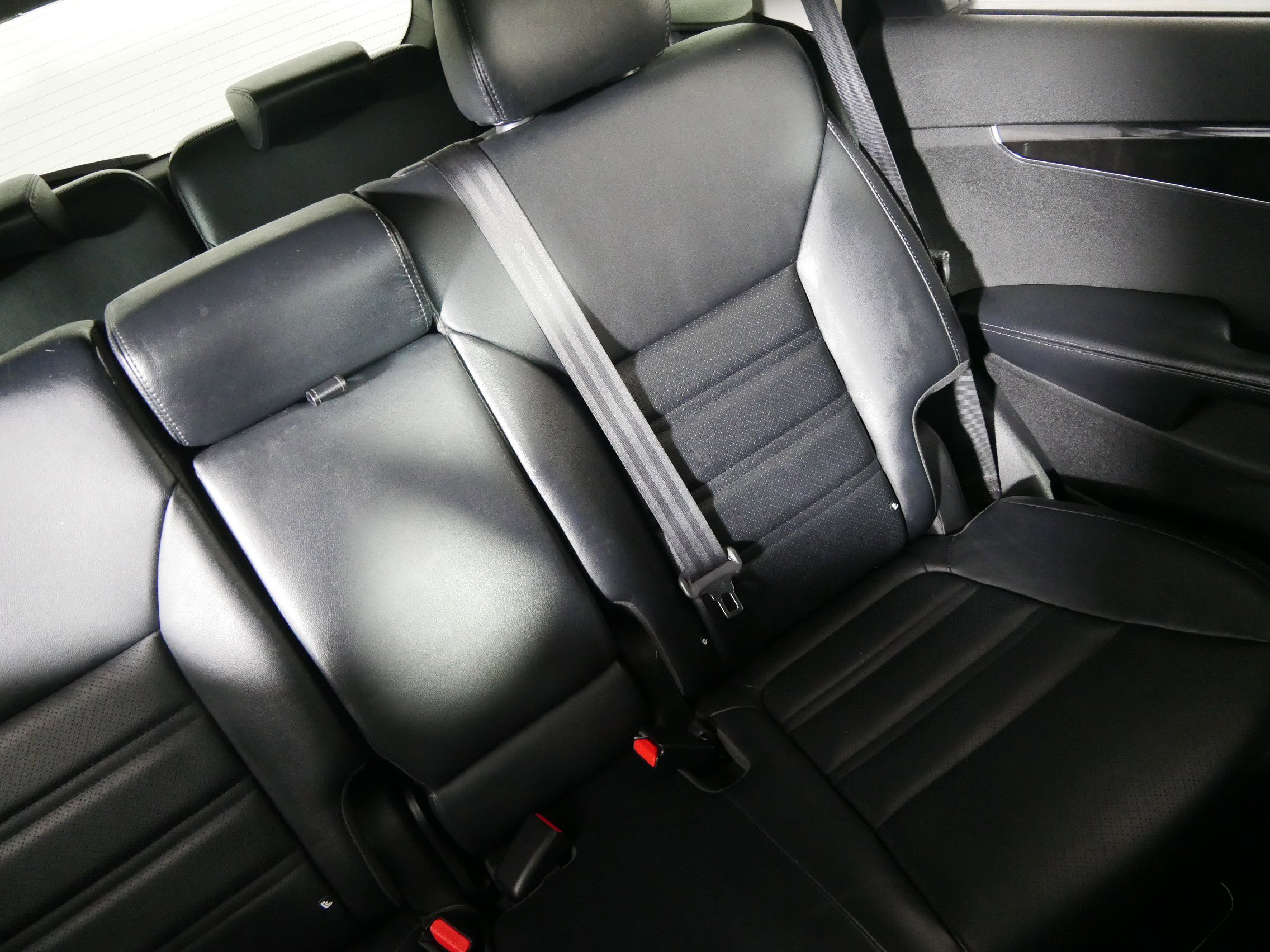 Used 2017 Kia Sorento EX w/ EX Advanced Touring Package image 14