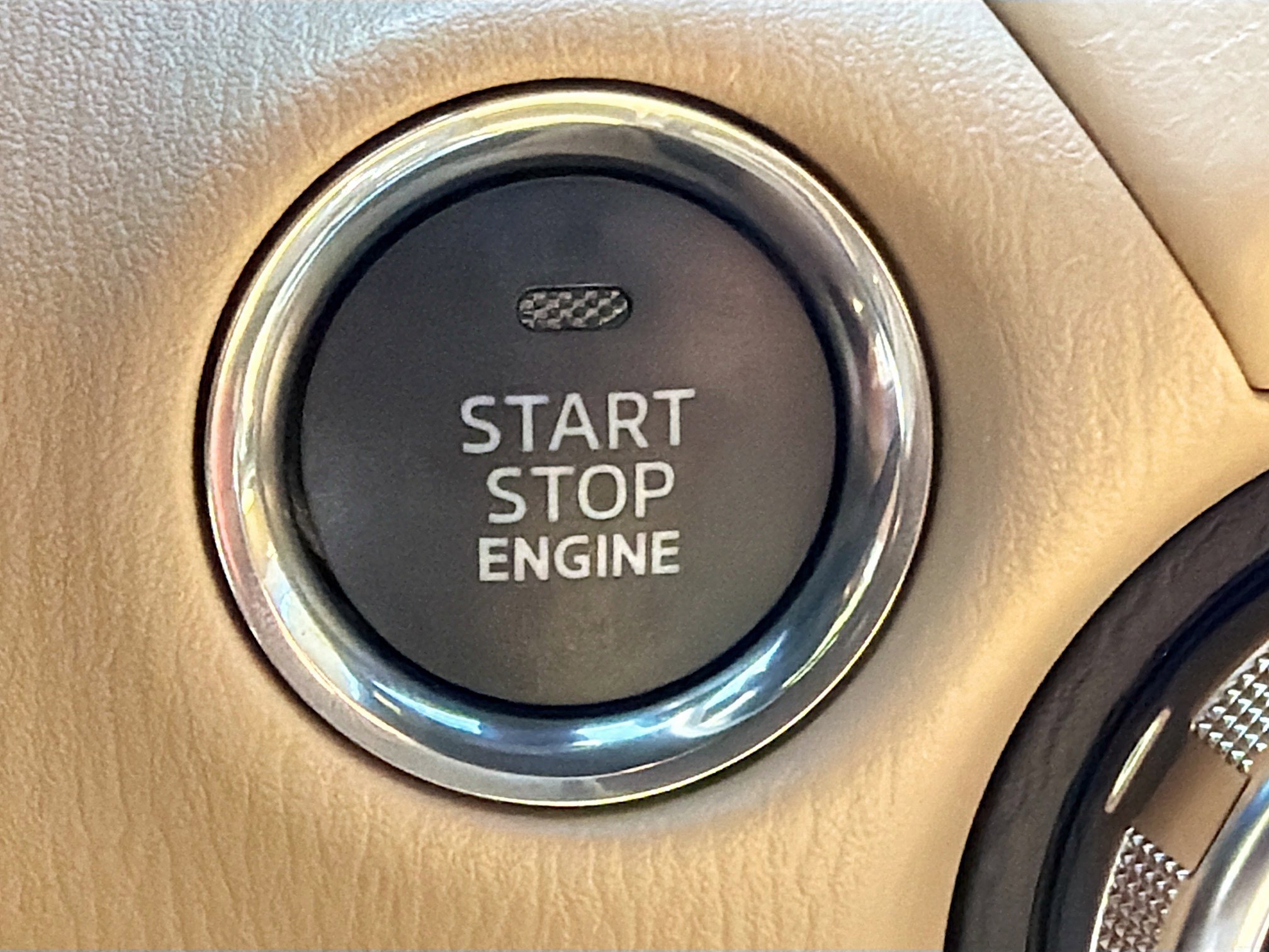 New 2026 MAZDA MX-5 Miata Grand Touring image 34