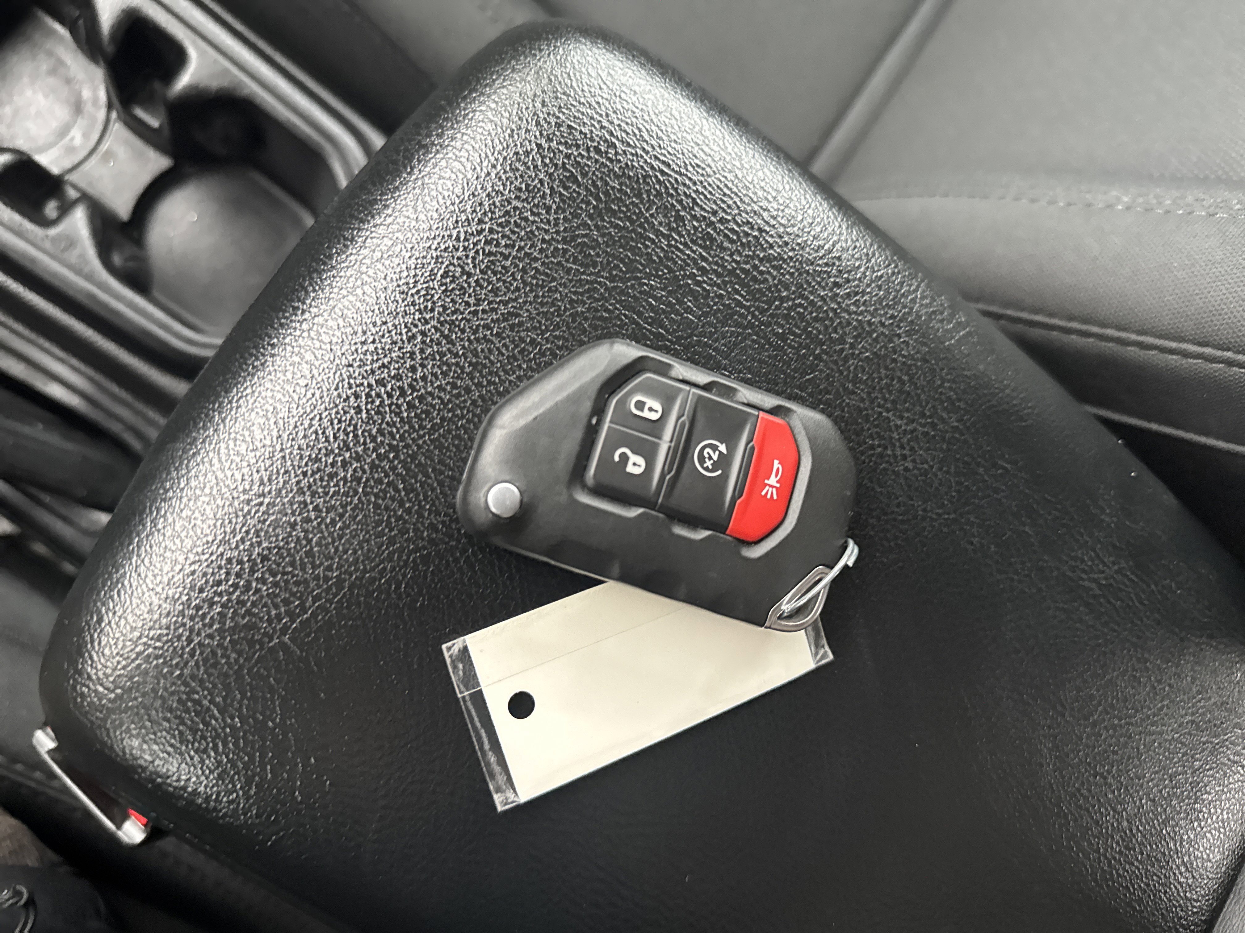 Used 2022 Jeep Gladiator Sport image 29