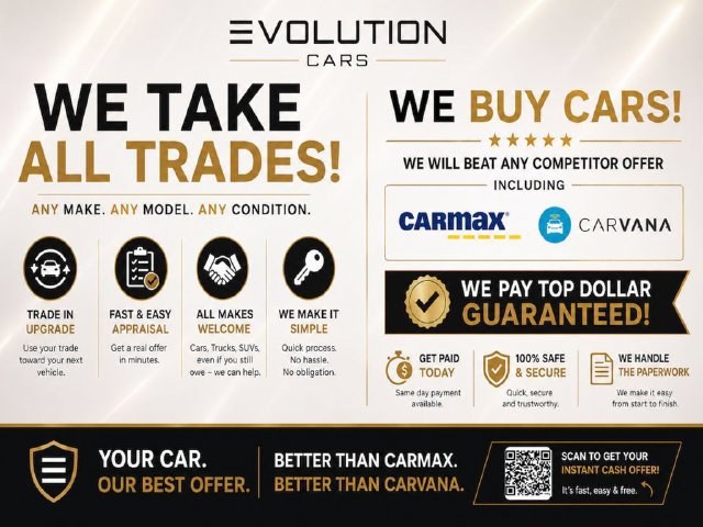 Used 2022 Genesis GV70 2.5T AWD/4WD image 9