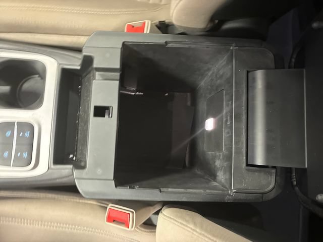Used 2020 Ford Explorer XLT RWD image 26