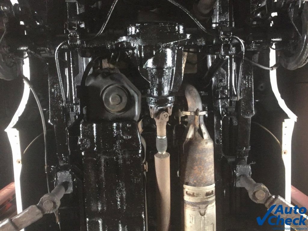 Used 2016 Ford F350 XLT w/ XLT Value Package image 15