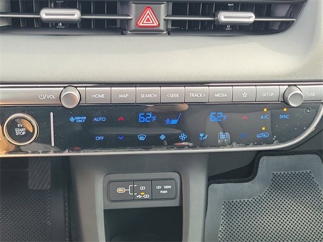 New 2026 Hyundai Ioniq 5 SE image 10