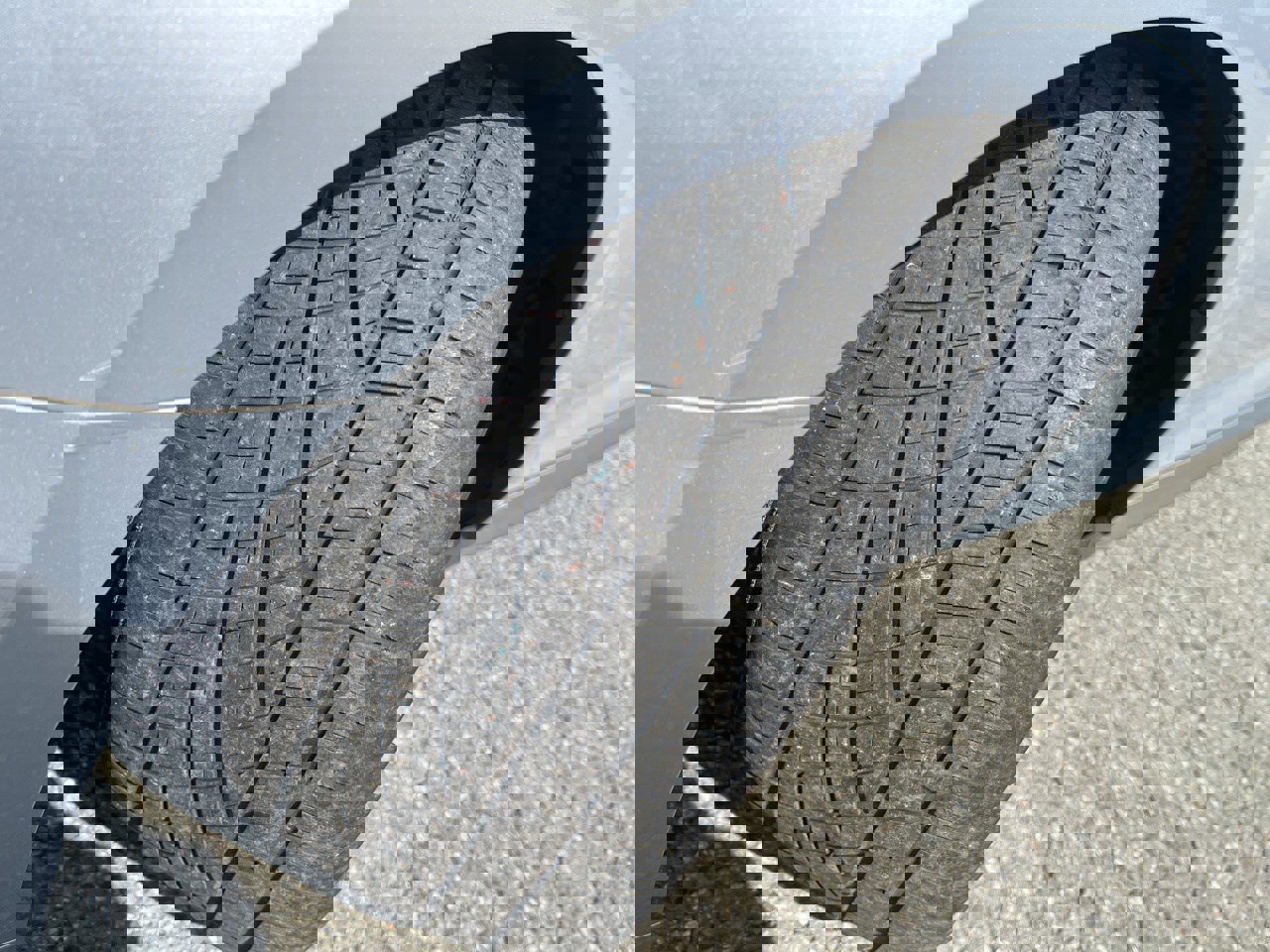 Used 2018 Audi A5 2.0T Prestige w/ S Line Sport Package image 10