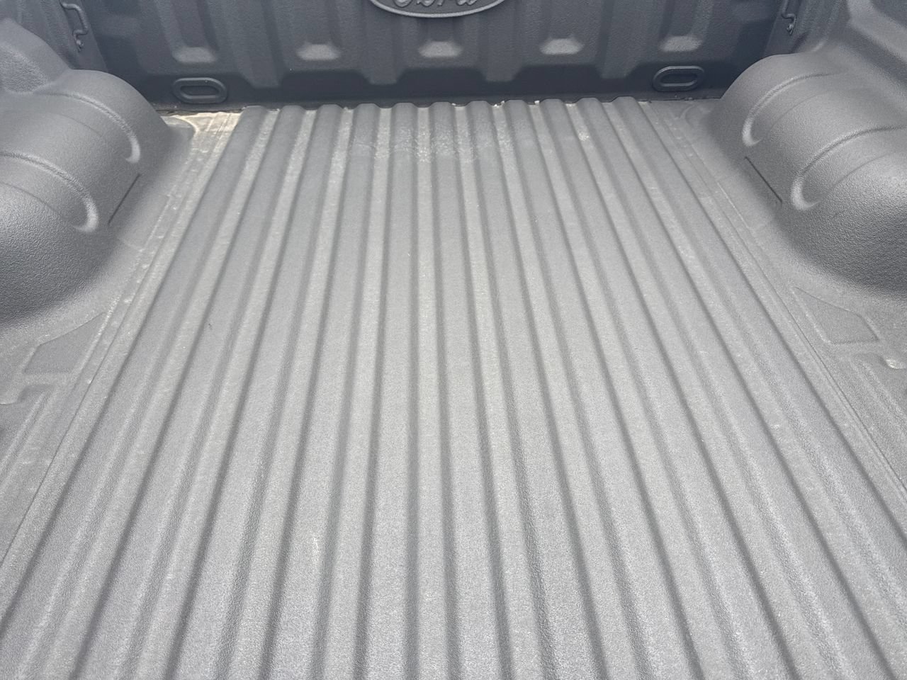 Used 2022 Ford Ranger Lariat w/ Equipment Group 501A High AWD/4WD image 11