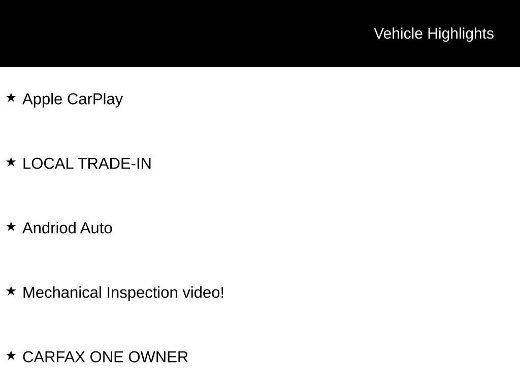 Used 2026 Honda Civic Sport image 8
