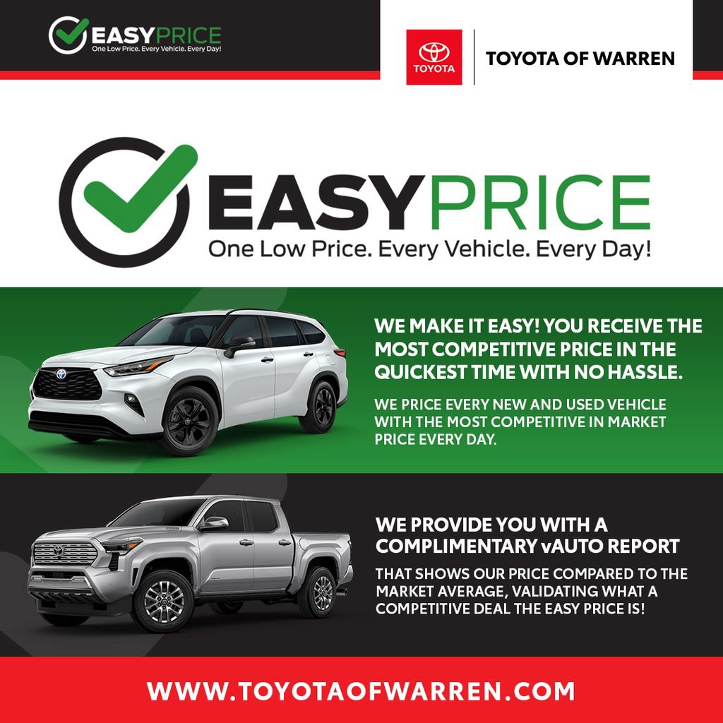 Used 2016 Lincoln Navigator Select AWD/4WD image 5