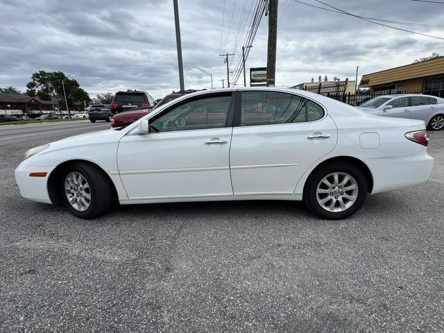 Used 2003 Lexus ES 330 FWD image 4