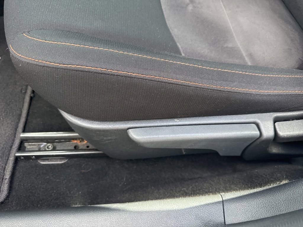 Used 2022 Nissan Sentra SR w/ Lighting Package image 20