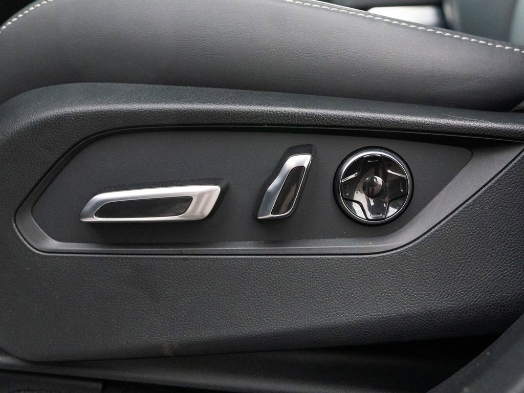 Certified 2025 Acura RDX SH-AWD w/ Technology Package image 29